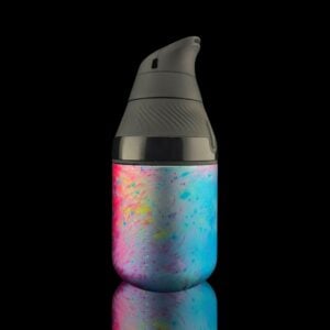 #8 - TIE DYE MIX