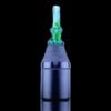 NORTHERN WATERS GLASS: COLOR PUFFCO PROXY CORE MOUTHPIECE - Image 3