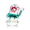 HEMPER GLASS: SNAIL PUFFCO PEAK GLASS ATTACHMENT - Image 4