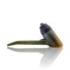 IRIDESCENT GLASS: BUBBLE TRAP PUFFCO PROXY ATTACHMENT - Image 3