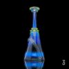YETI DABS: FUMED JAMMER - Image 4
