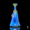YETI DABS: FUMED JAMMER - Image 7