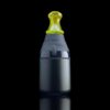 ETERNAL FLAME WORKS: COLOR DOT PUFFCO PROXY CORE MOUTHPIECE - Image 7