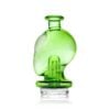 HEMPER GLASS: ALIEN PUFFCO PEAK GLASS ATTACHMENT - Image 5