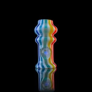 #4 - MULT-STRIPED