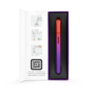 PUFFCO: NEW HOT KNIFE PLASMA LIMITED EDITION - Image 5