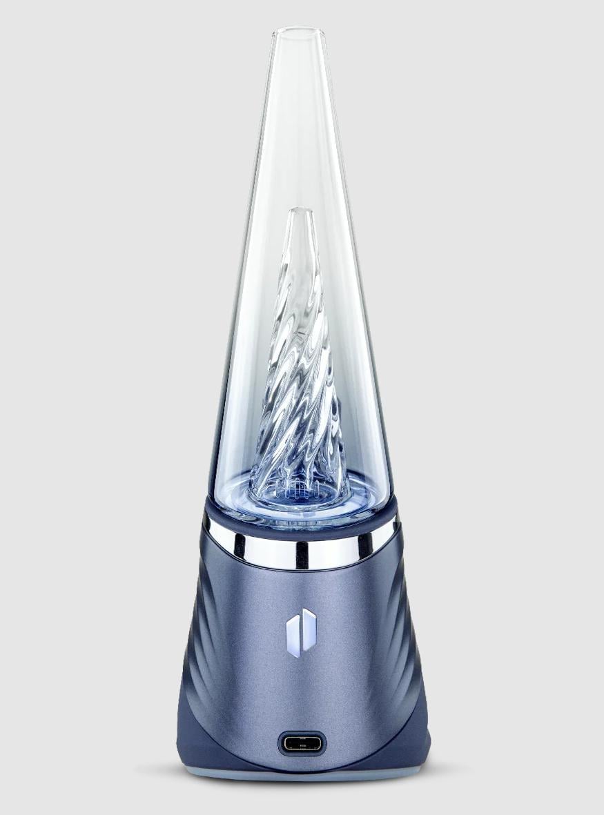 PUFFCO: NEW PEAK PRO 3DXL STORM LIMITED EDITION - Image 4