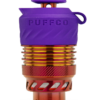 PUFFCO: PEAK PRO 3DXL CHAMBER PLASMA LIMITED EDITION - Image 2