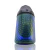 IRIDESCENT GLASS: BUBBLE TRAP PUFFCO PROXY ATTACHMENT - Image 5