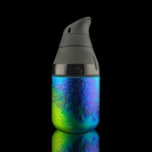 #18 - TIE DYE MIX