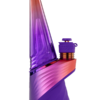 PUFFCO: PEAK PRO 3DXL VERSION PLASMA BUNDLE (DEVICE + HOT KNIFE) - Image 6