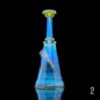 YETI DABS: FUMED JAMMER - Image 3