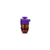 PUFFCO: PEAK PRO 3DXL CHAMBER PLASMA LIMITED EDITION - Image 6