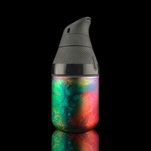 #5 - TIE DYE MIX