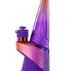 PUFFCO: PEAK PRO 3DXL VERSION PLASMA LIMITED EDITION - Image 4