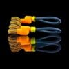TUFF TETHERS LLC: THE COILED TETHER (#21-34) FOR PEAK PRO - Image 15