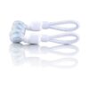 TUFF TETHERS LLC: THE COILED TETHER (#1-20) FOR PEAK PRO - Image 2