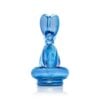 HEMPER GLASS: BALLOON DOG PUFFCO PEAK GLASS ATTACHMENT - Image 6