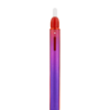 PUFFCO: NEW HOT KNIFE PLASMA LIMITED EDITION - Image 3