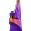 PUFFCO: PEAK PRO 3DXL VERSION PLASMA BUNDLE (DEVICE + HOT KNIFE) - Image 2
