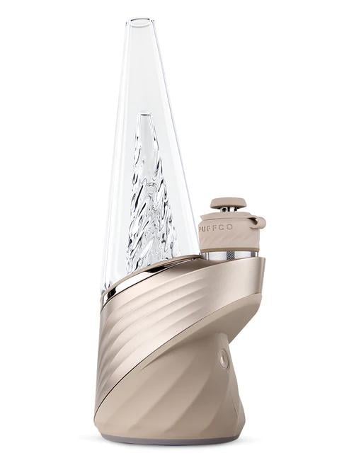Alternative view of PUFFCO: NEW PEAK PRO LIMITED EDITION DESERT