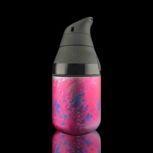 #9 - TIE DYE MIX