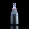 ETERNAL FLAME WORKS: COLOR DOT PUFFCO PROXY CORE MOUTHPIECE - Image 10
