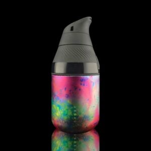 #11 - TIE DYE MIX