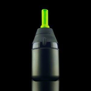 LIME CANDY
