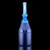 NORTHERN WATERS GLASS: COLOR PUFFCO PROXY CORE MOUTHPIECE - Image 2