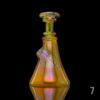 YETI DABS: FUMED JAMMER - Image 8