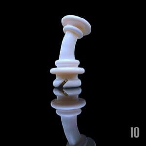#10 - PORTLAND GRAY