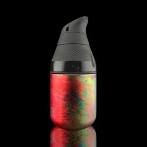 #14 - TIE DYE MIX