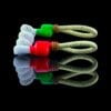 TUFF TETHERS LLC: THE COILED TETHER (#21-34) FOR PEAK PRO - Image 8