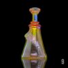 YETI DABS: FUMED JAMMER - Image 10