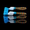 TUFF TETHERS LLC: THE COILED TETHER (#21-34) FOR PEAK PRO - Image 13