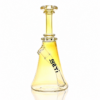YETI DABS: FUMED JAMMER