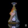 YETI DABS: FUMED JAMMER - Image 11