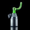 ZACH HARRISON DESIGN: PORTHOLE PUFFCO PROXY CORE MOUTHPIECE - Image 5