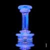 YETI DABS: COLOR DRY TOP PUFFCO PEAK GLASS ATTACHMENT - Image 2
