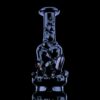 NORTHERN WATER GLASS: WET TOP PUFFCO PEAK ATTACHMENT - Image 3