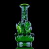 NORTHERN WATER GLASS: WET TOP PUFFCO PEAK ATTACHMENT - Image 2