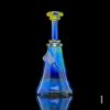 YETI DABS: FUMED JAMMER - Image 2