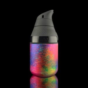#13 - TIE DYE MIX