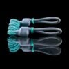 TUFF TETHERS LLC: THE COILED TETHER (#21-34) FOR PEAK PRO - Image 11