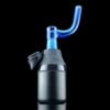 ZACH HARRISON DESIGN: PORTHOLE PUFFCO PROXY CORE MOUTHPIECE - Image 6