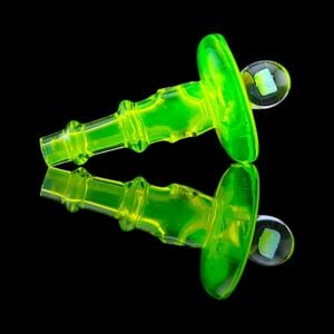 #3 - SLYME