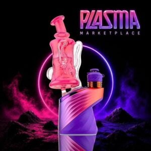 #1 - TELEMAGENTA