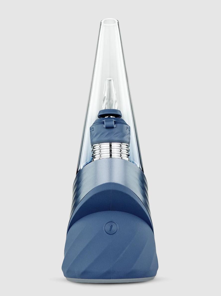 PUFFCO: NEW PEAK PRO 3DXL STORM LIMITED EDITION - Image 3