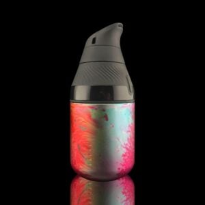 #12 - TIE DYE MIX